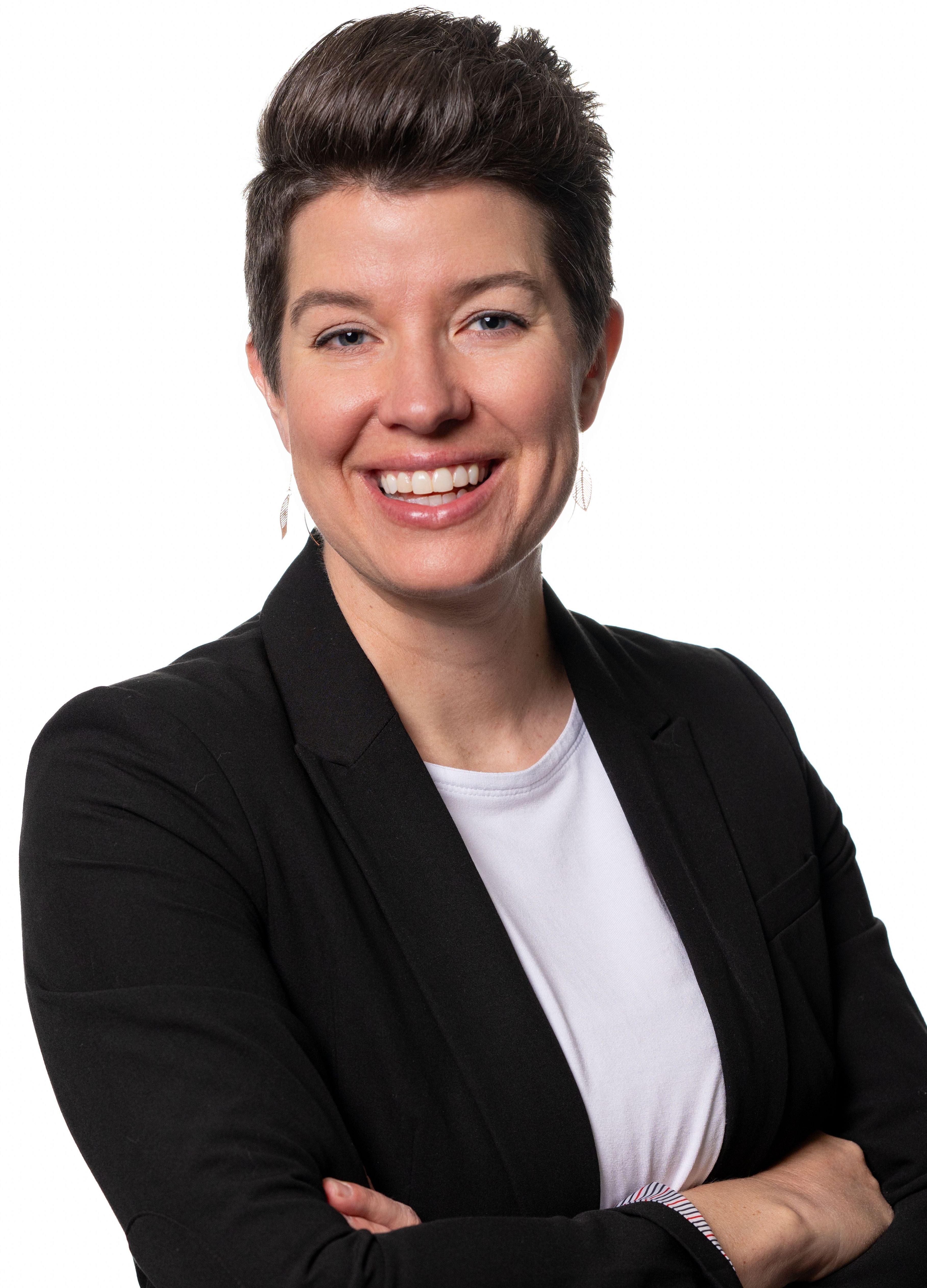 Stacy_Professional_Photo_2024_copy_copy.jpg Image